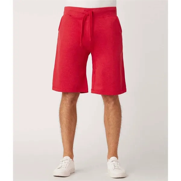 Premium Short... from ASI 89380 Staton Corporate and Casual