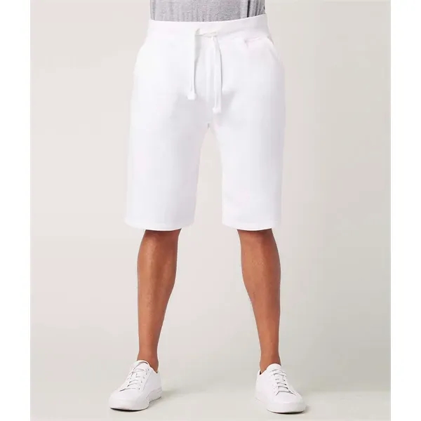 Premium Short... from ASI 89380 Staton Corporate and Casual