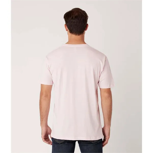 Unisex Short Sleeve Tee... from ASI 89380 Staton Corporate and Casual