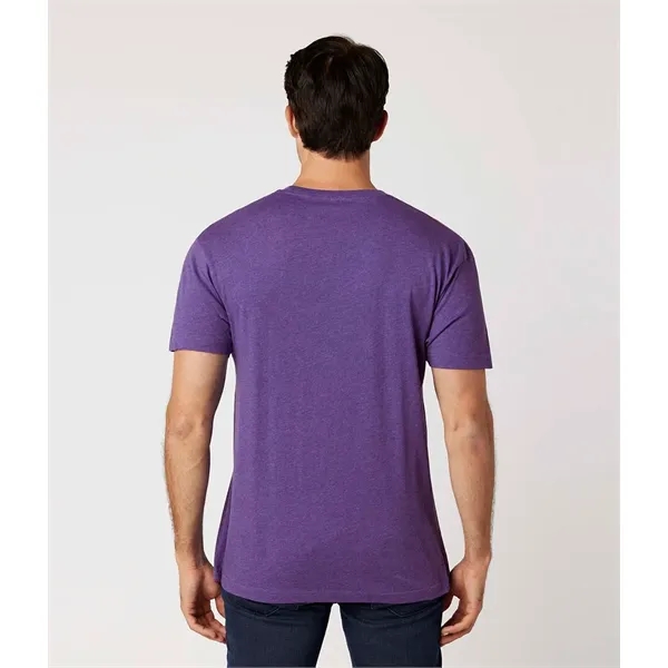 Unisex Short Sleeve Tee... from ASI 89380 Staton Corporate and Casual