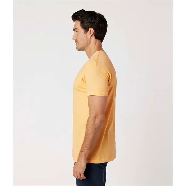 Unisex Short Sleeve Tee... from ASI 89380 Staton Corporate and Casual