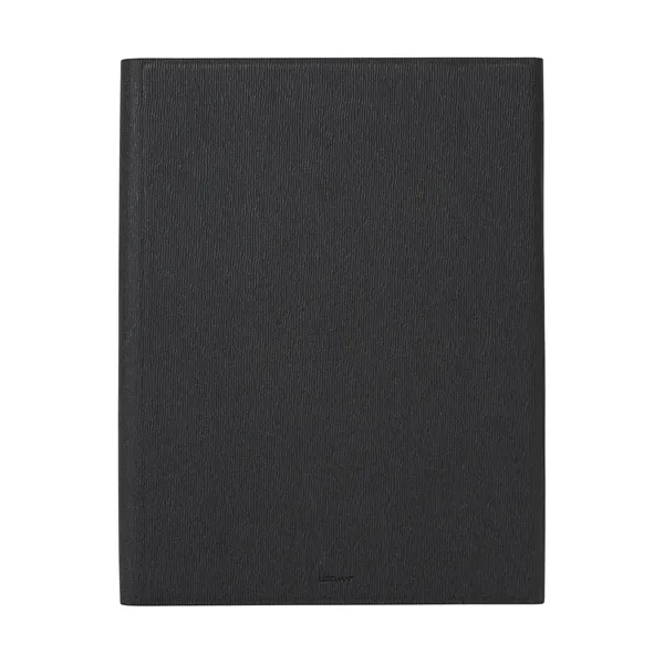 Origami workstation with a whiteboard, dry-erase marker, inner sleeve, pen holder,... from ASI 79530 Prime Line