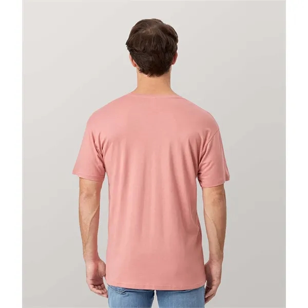 Mens V-Neck Tee... from ASI 89380 Staton Corporate and Casual