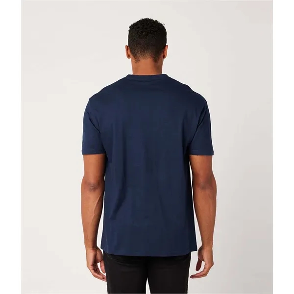Mens V-Neck Tee... from ASI 89380 Staton Corporate and Casual