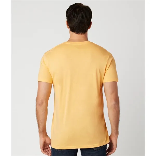 Mens V-Neck Tee... from ASI 89380 Staton Corporate and Casual