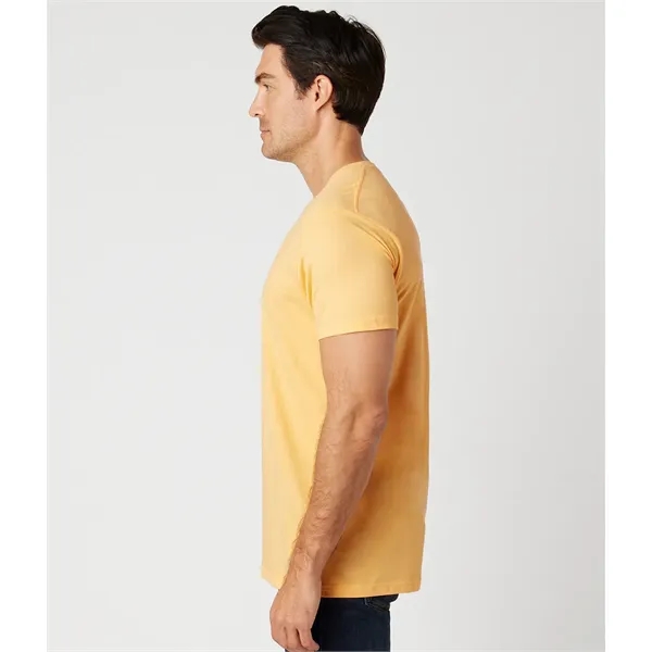 Mens V-Neck Tee... from ASI 89380 Staton Corporate and Casual