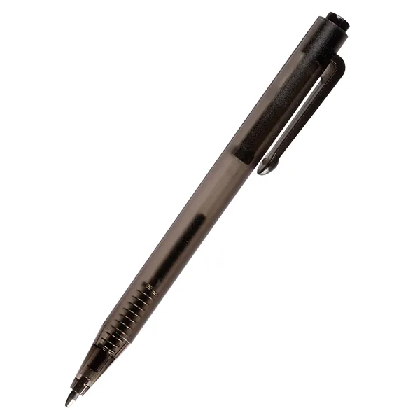 Mini notebook with pen.... from ASI 79530 Prime Line