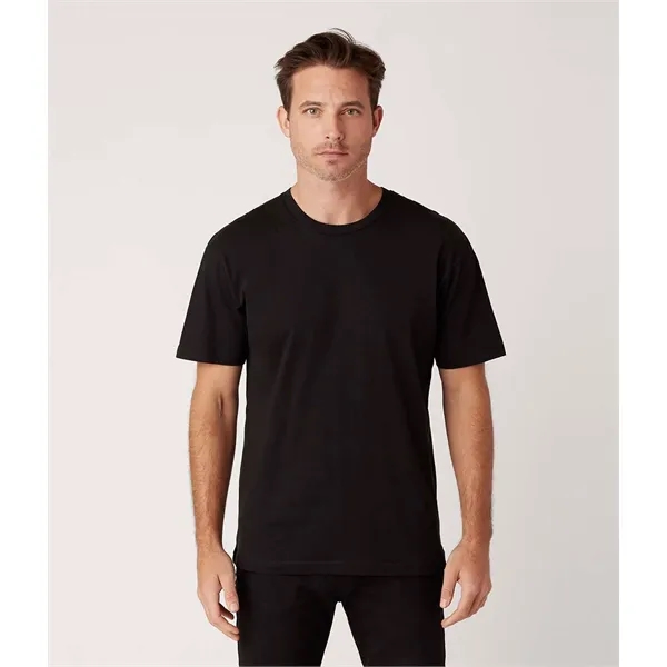 Premium Short Sleeve Tee... from ASI 89380 Staton Corporate and Casual