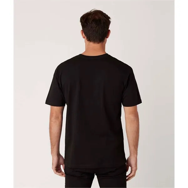 Premium Short Sleeve Tee... from ASI 89380 Staton Corporate and Casual