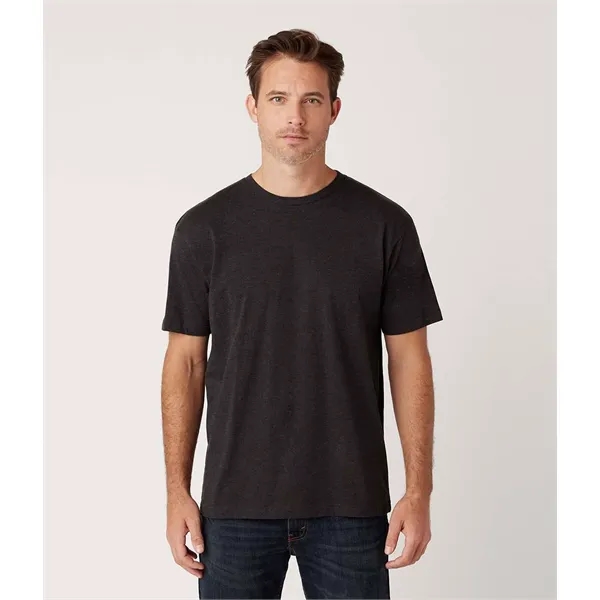 Premium Short Sleeve Tee... from ASI 89380 Staton Corporate and Casual