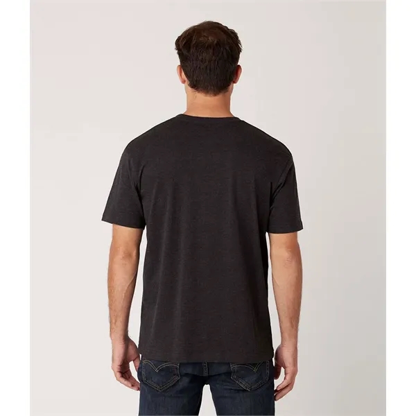 Premium Short Sleeve Tee... from ASI 89380 Staton Corporate and Casual