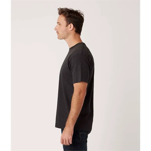 Premium Short Sleeve Tee... from ASI 89380 Staton Corporate and Casual