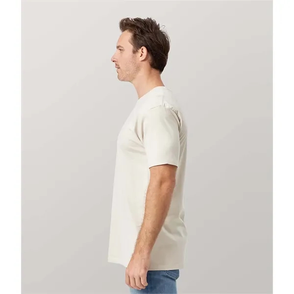 Premium Short Sleeve Tee... from ASI 89380 Staton Corporate and Casual