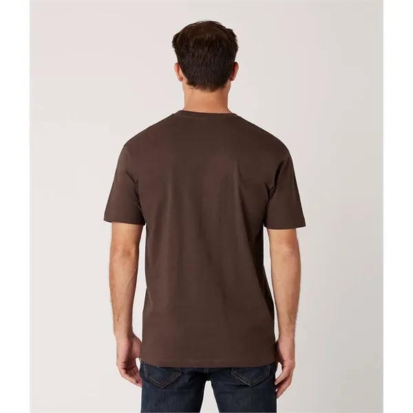Premium Short Sleeve Tee... from ASI 89380 Staton Corporate and Casual