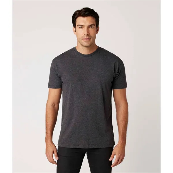 Premium Short Sleeve Tee... from ASI 89380 Staton Corporate and Casual