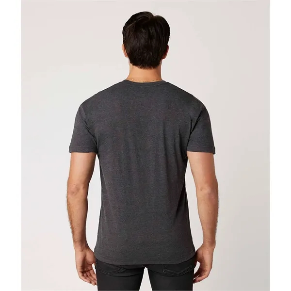 Premium Short Sleeve Tee... from ASI 89380 Staton Corporate and Casual