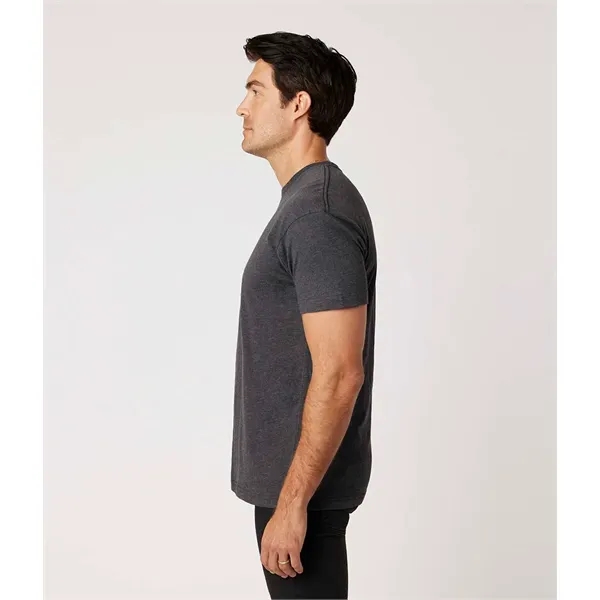 Premium Short Sleeve Tee... from ASI 89380 Staton Corporate and Casual