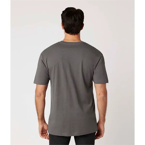 Premium Short Sleeve Tee... from ASI 89380 Staton Corporate and Casual