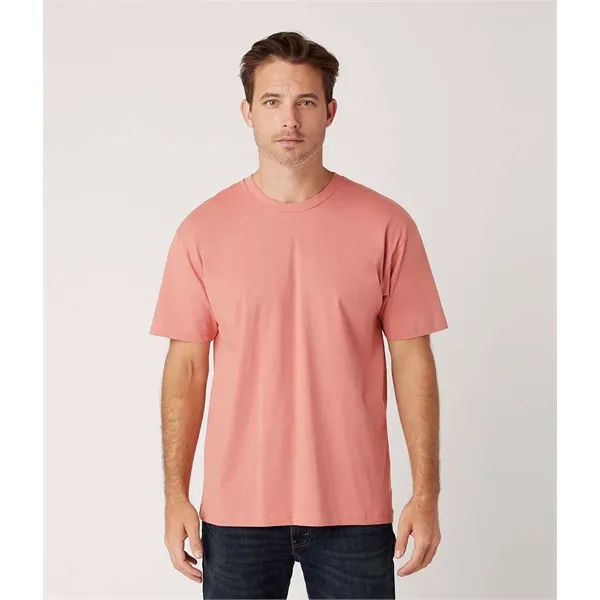 Premium Short Sleeve Tee... from ASI 89380 Staton Corporate and Casual