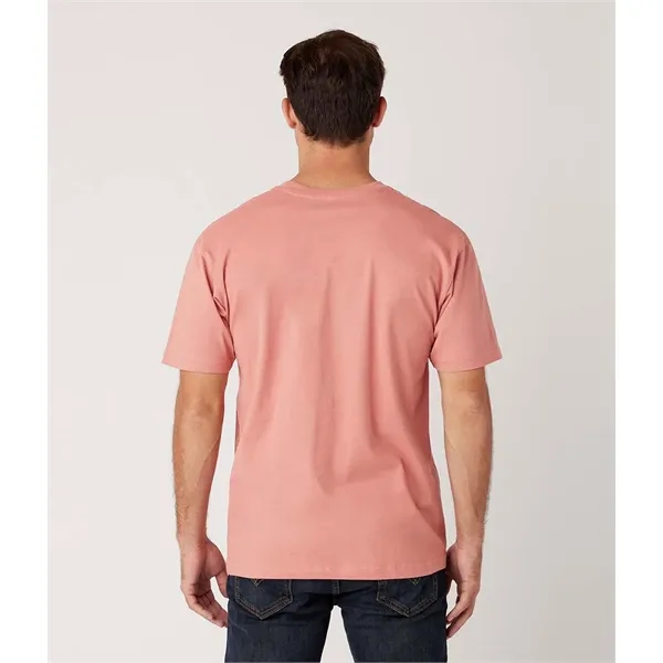 Premium Short Sleeve Tee... from ASI 89380 Staton Corporate and Casual