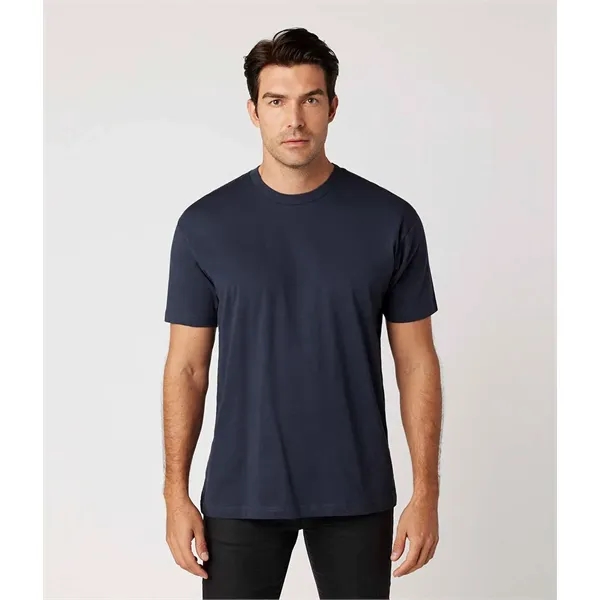Premium Short Sleeve Tee... from ASI 89380 Staton Corporate and Casual