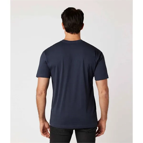 Premium Short Sleeve Tee... from ASI 89380 Staton Corporate and Casual