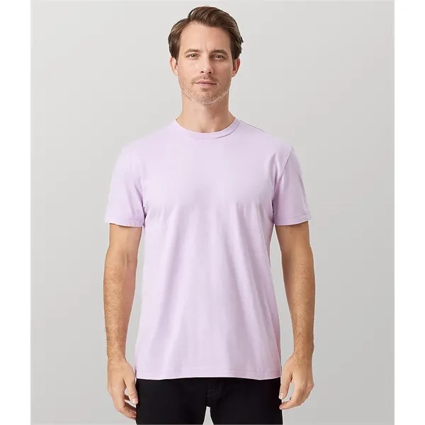 Premium Short Sleeve Tee... from ASI 89380 Staton Corporate and Casual