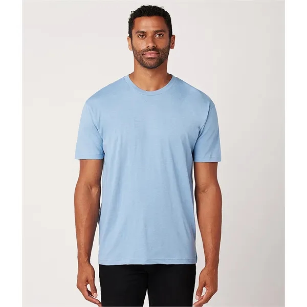 Premium Short Sleeve Tee... from ASI 89380 Staton Corporate and Casual