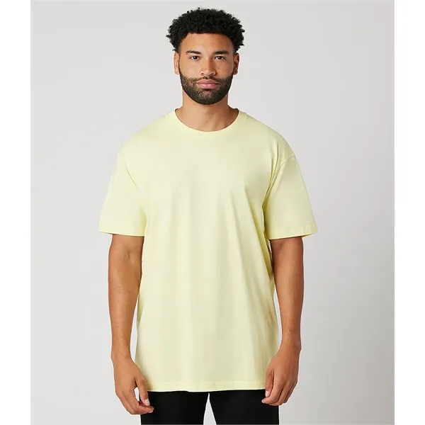 Premium Short Sleeve Tee... from ASI 89380 Staton Corporate and Casual