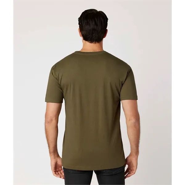 Premium Short Sleeve Tee... from ASI 89380 Staton Corporate and Casual