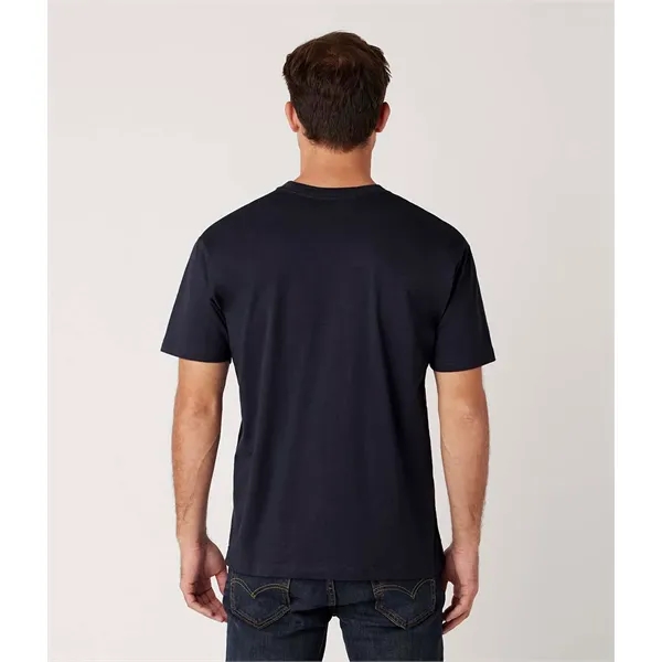 Premium Short Sleeve Tee... from ASI 89380 Staton Corporate and Casual