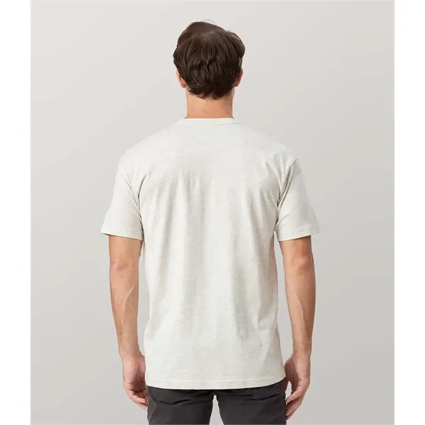 Premium Short Sleeve Tee... from ASI 89380 Staton Corporate and Casual