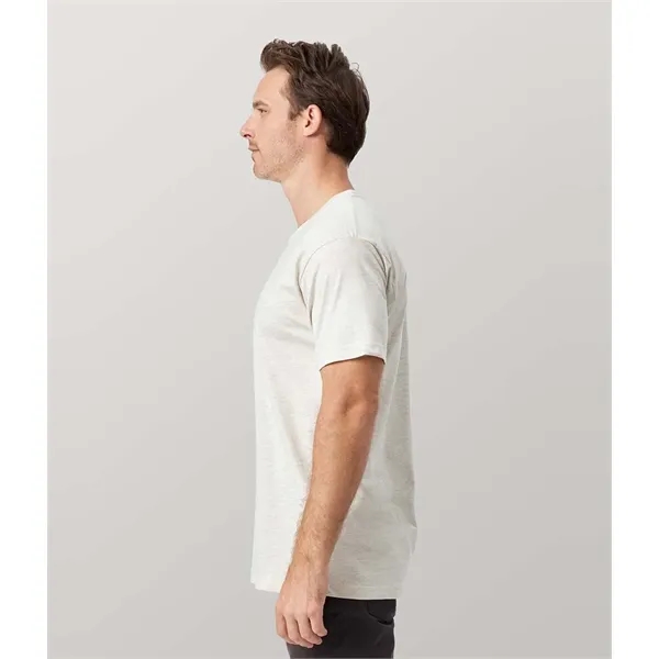 Premium Short Sleeve Tee... from ASI 89380 Staton Corporate and Casual