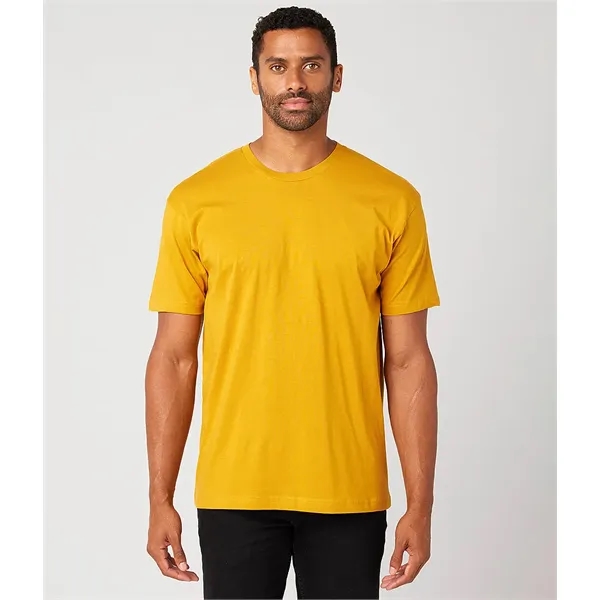 Premium Short Sleeve Tee... from ASI 89380 Staton Corporate and Casual