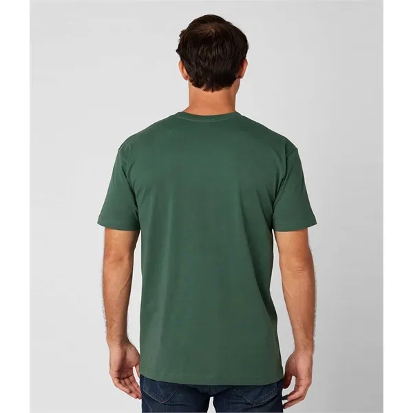 Premium Short Sleeve Tee... from ASI 89380 Staton Corporate and Casual