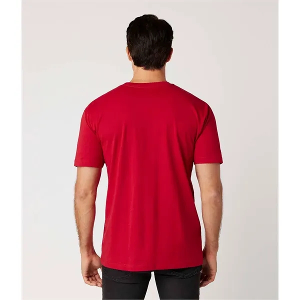 Premium Short Sleeve Tee... from ASI 89380 Staton Corporate and Casual