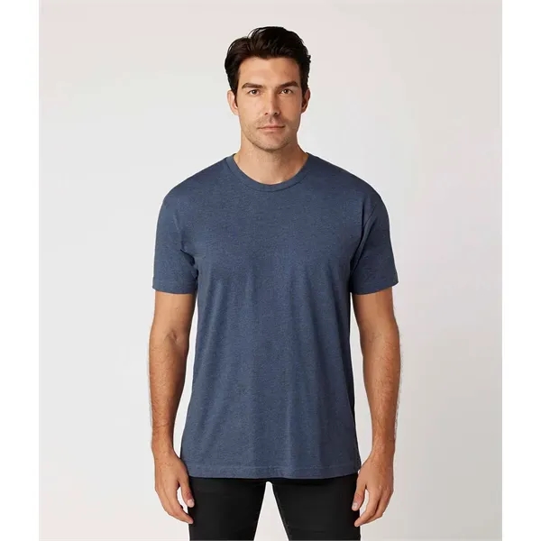 Premium Short Sleeve Tee... from ASI 89380 Staton Corporate and Casual
