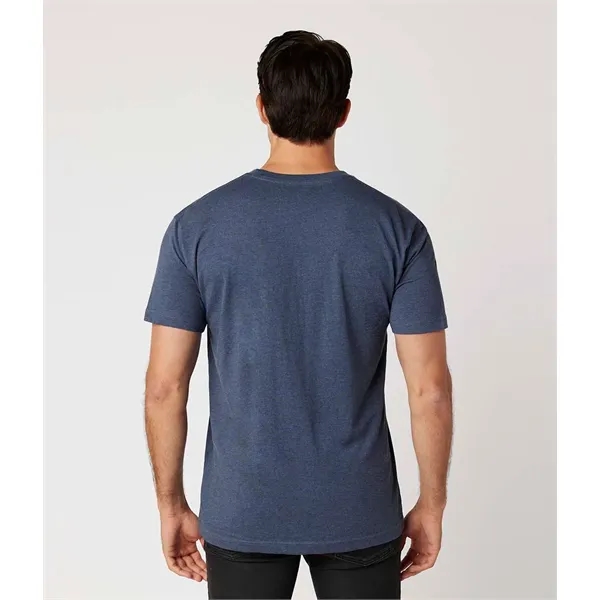 Premium Short Sleeve Tee... from ASI 89380 Staton Corporate and Casual