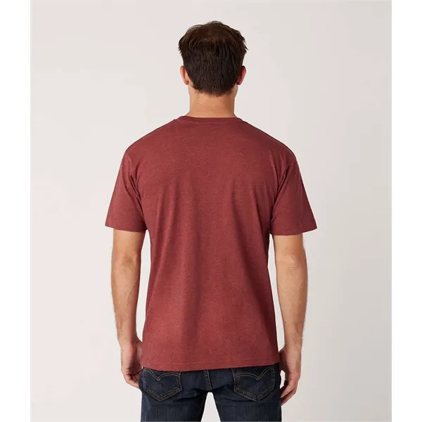 Premium Short Sleeve Tee... from ASI 89380 Staton Corporate and Casual