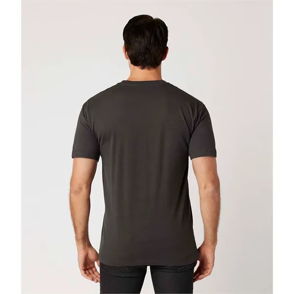 Premium Short Sleeve Tee... from ASI 89380 Staton Corporate and Casual
