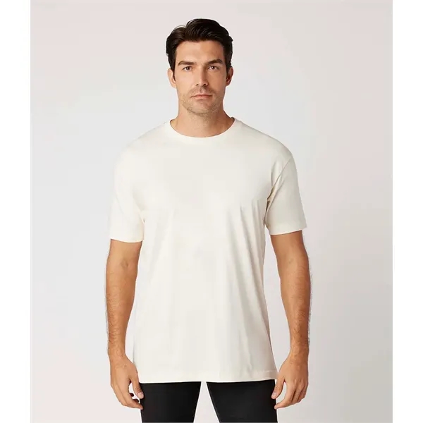 Premium Short Sleeve Tee... from ASI 89380 Staton Corporate and Casual