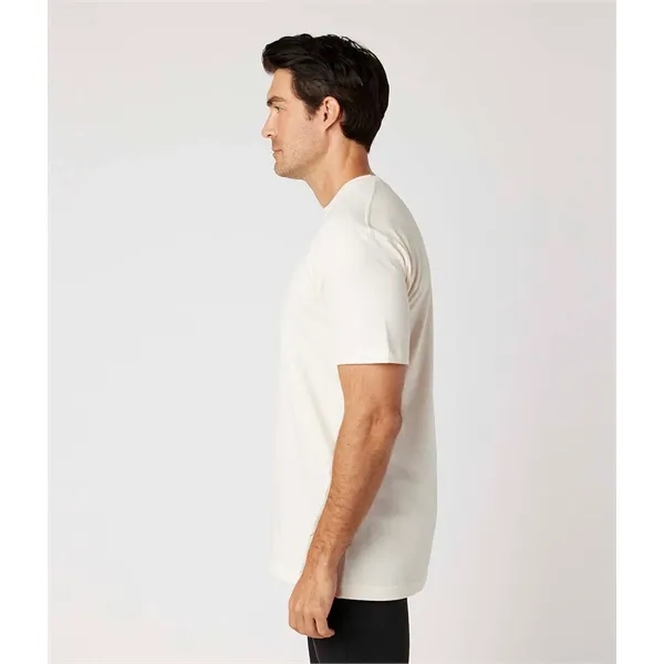 Premium Short Sleeve Tee... from ASI 89380 Staton Corporate and Casual