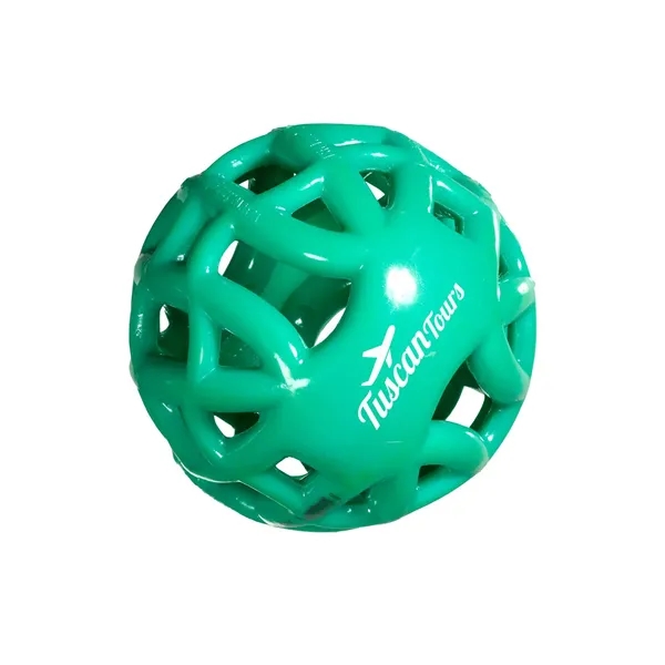 Tangle® Matrix stress reliever made from thermoplastic rubber.... from ASI 79530 Prime Line