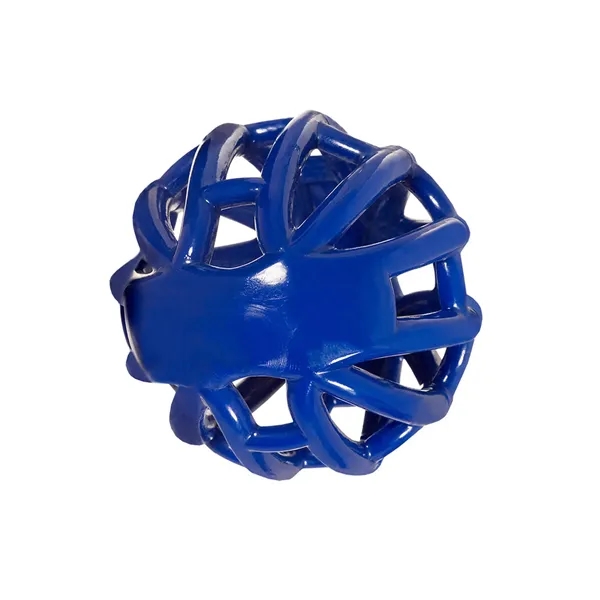 Tangle® Matrix stress reliever made from thermoplastic rubber.... from ASI 79530 Prime Line