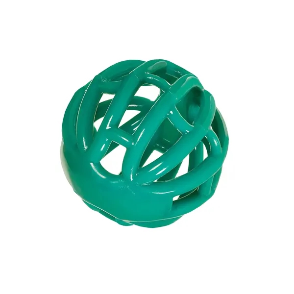 Tangle® Matrix stress reliever made from thermoplastic rubber.... from ASI 79530 Prime Line