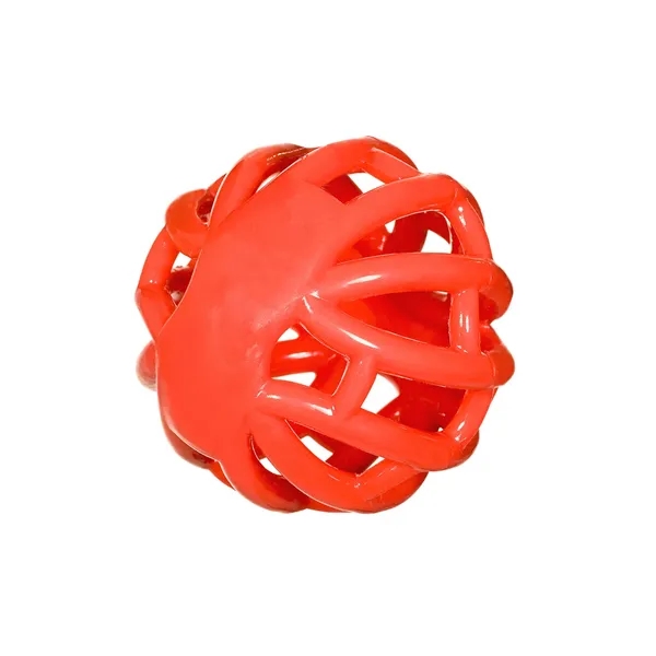 Tangle® Matrix stress reliever made from thermoplastic rubber.... from ASI 79530 Prime Line