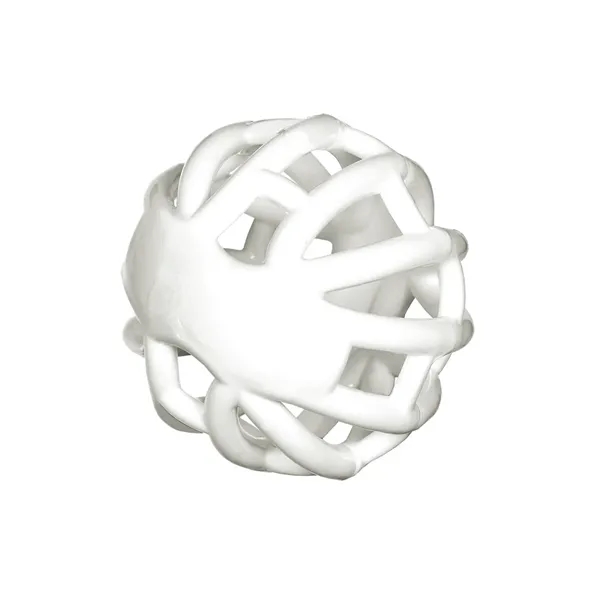 Tangle® Matrix stress reliever made from thermoplastic rubber.... from ASI 79530 Prime Line
