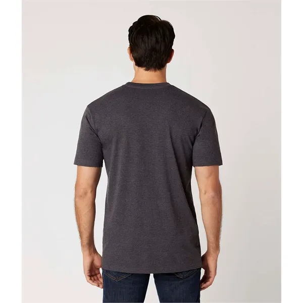 Mens Heavyweight Tee... from ASI 89380 Staton Corporate and Casual