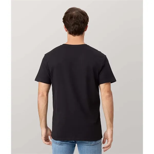 Premium Pocket Tee... from ASI 89380 Staton Corporate and Casual