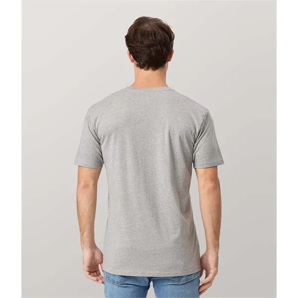 Premium Pocket Tee... from ASI 89380 Staton Corporate and Casual